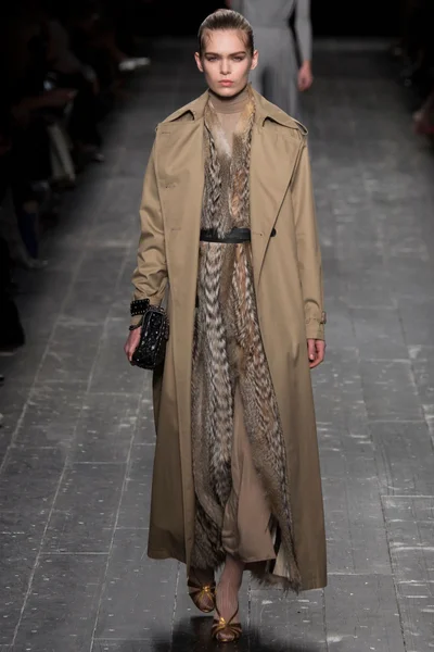 Look 39